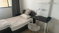 People's Park Complex (D1), Apartment #557531661